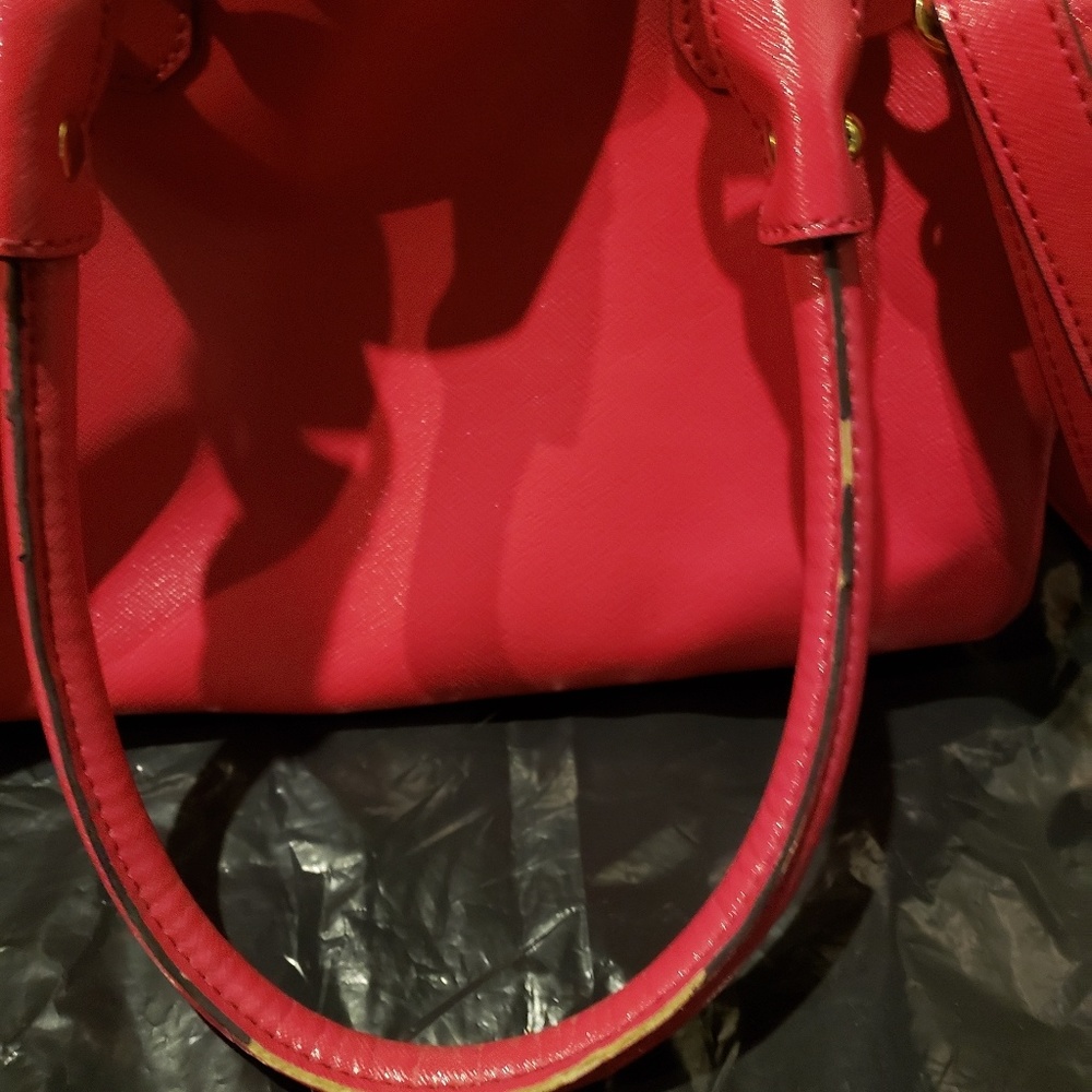 Handbag - Picture 3 of 3